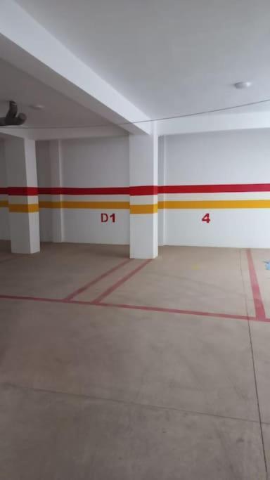 Appartement Cosy Au Coeur De Marrakech Avec Piscine Марракеш Экстерьер фото